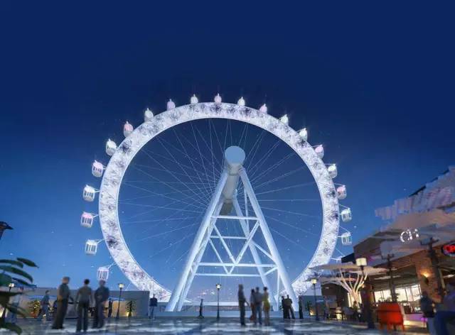 上海美食打卡必去的地方排名,上海万象城美食排行榜前十名