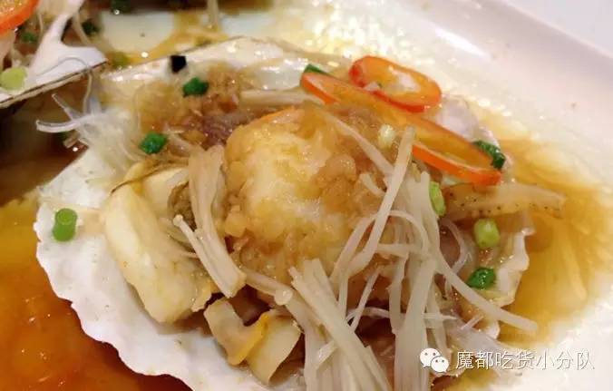 上海美食打卡必去的地方排名,上海万象城美食排行榜前十名