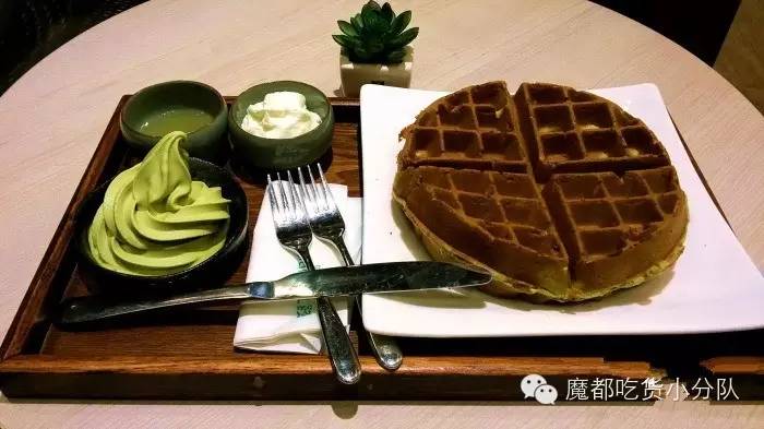 上海美食打卡必去的地方排名,上海万象城美食排行榜前十名