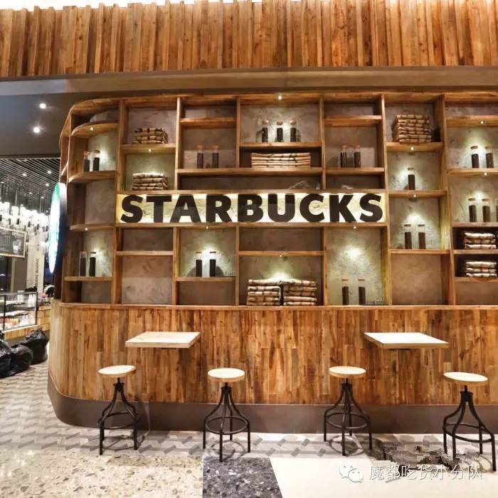 上海美食打卡必去的地方排名,上海万象城美食排行榜前十名