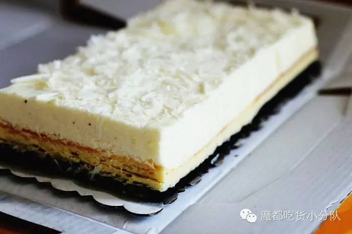 上海美食打卡必去的地方排名,上海万象城美食排行榜前十名