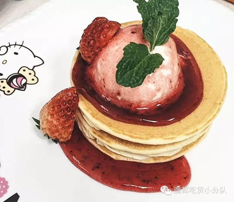 上海美食打卡必去的地方排名,上海万象城美食排行榜前十名