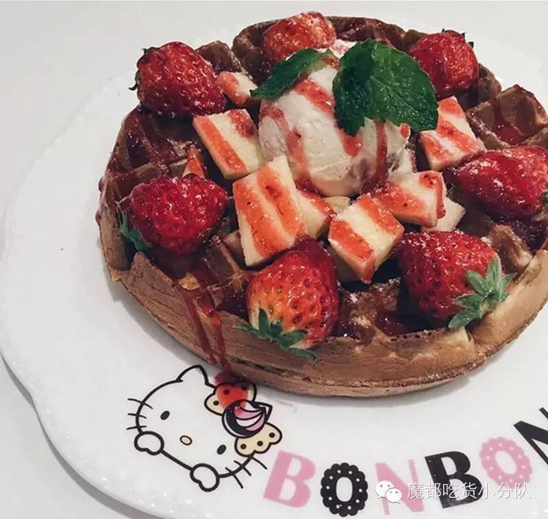 上海美食打卡必去的地方排名,上海万象城美食排行榜前十名