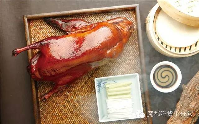 上海美食打卡必去的地方排名,上海万象城美食排行榜前十名