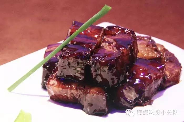 上海美食打卡必去的地方排名,上海万象城美食排行榜前十名