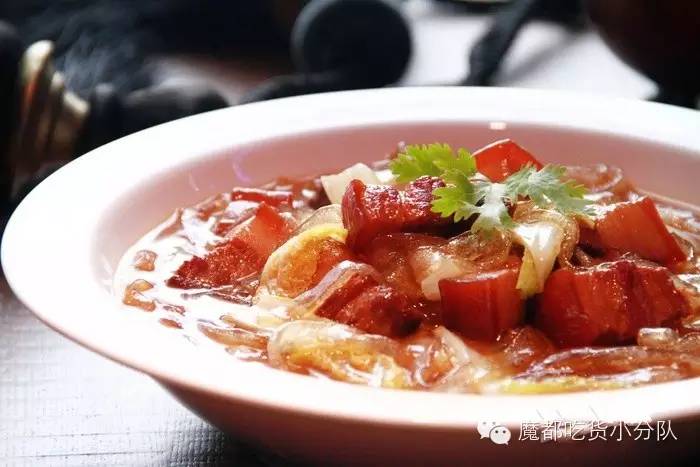 上海美食打卡必去的地方排名,上海万象城美食排行榜前十名