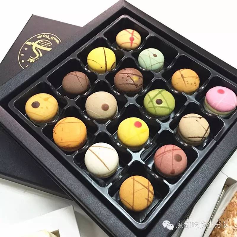 上海美食打卡必去的地方排名,上海万象城美食排行榜前十名