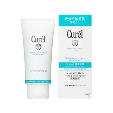 震惊!蜜友爆料28款人气口碑品真实使用效果