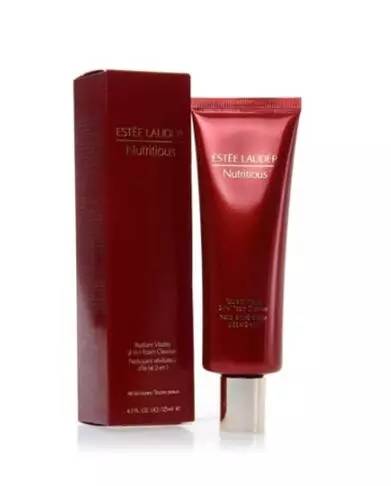 震惊!蜜友爆料28款人气口碑品真实使用效果