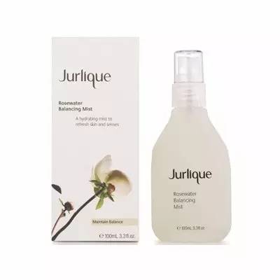 震惊!蜜友爆料28款人气口碑品真实使用效果