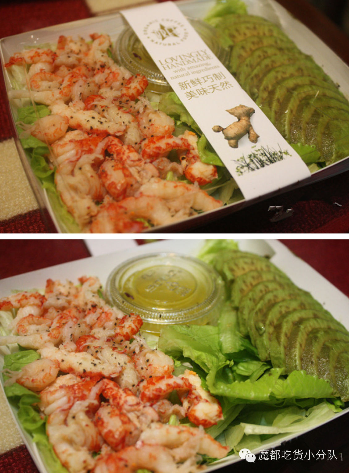 上海美食打卡必去的地方排名,上海万象城美食排行榜前十名