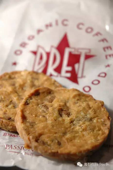 上海美食打卡必去的地方排名,上海万象城美食排行榜前十名