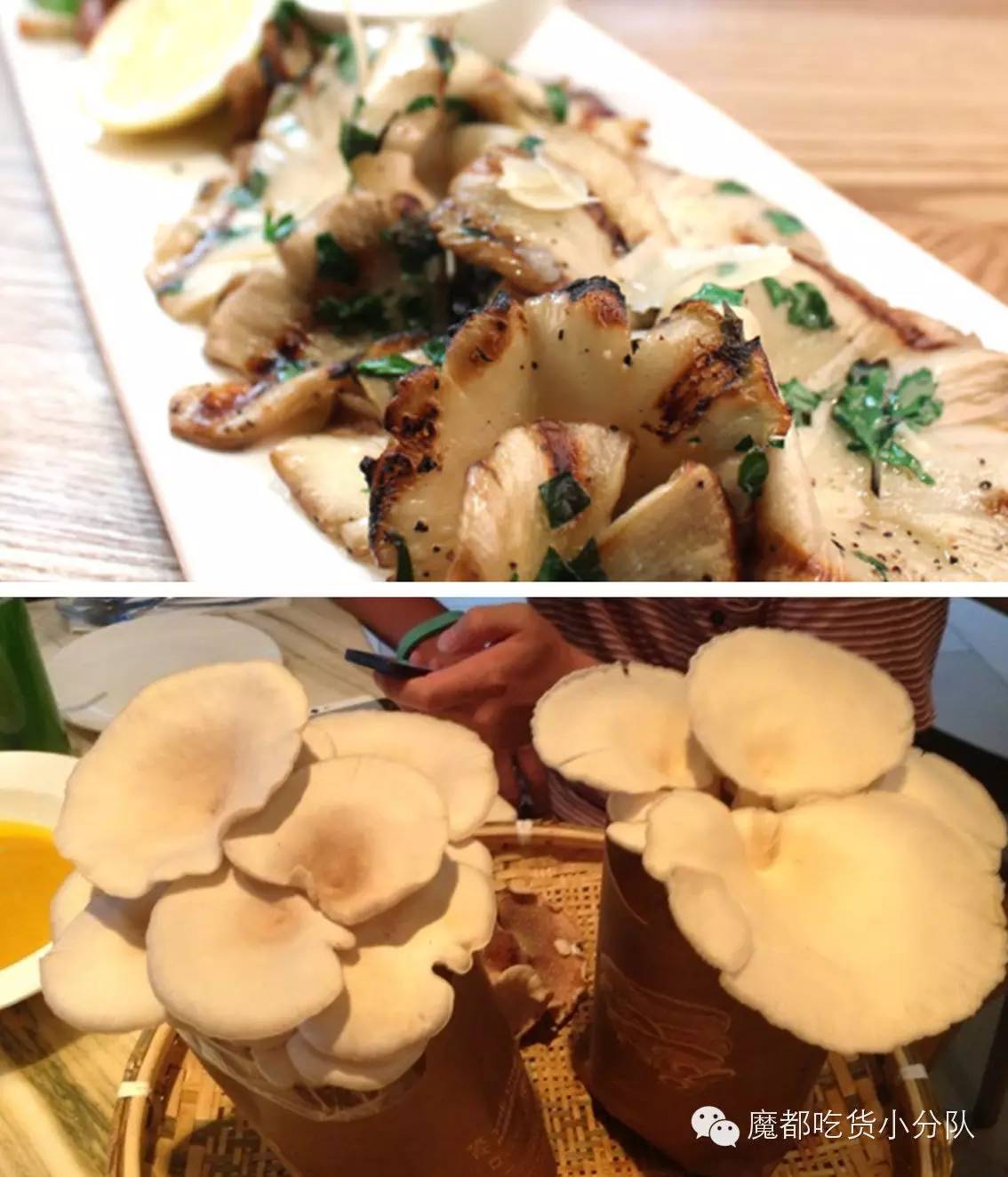 上海美食打卡必去的地方排名,上海万象城美食排行榜前十名