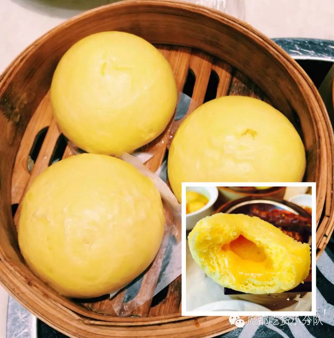 上海美食打卡必去的地方排名,上海万象城美食排行榜前十名