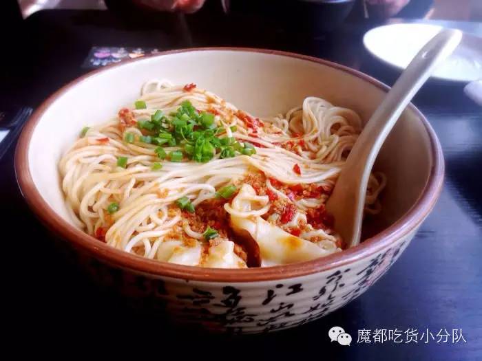 上海美食打卡必去的地方排名,上海万象城美食排行榜前十名