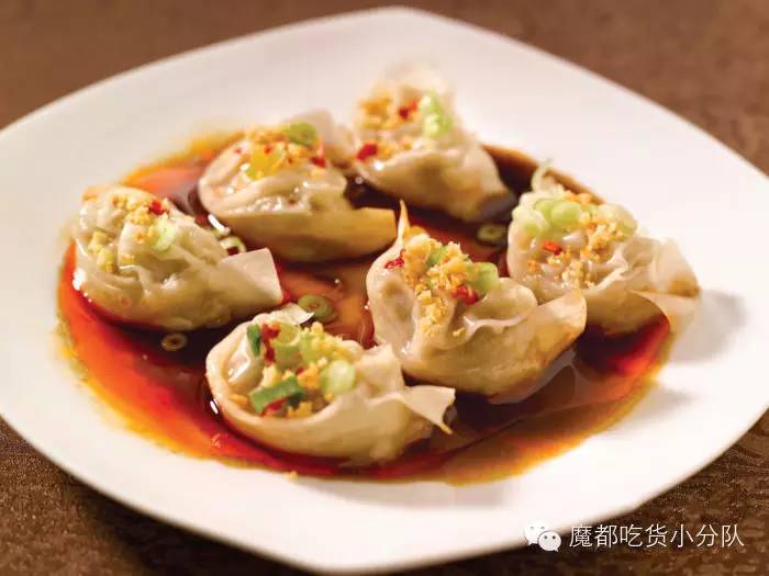 上海美食打卡必去的地方排名,上海万象城美食排行榜前十名