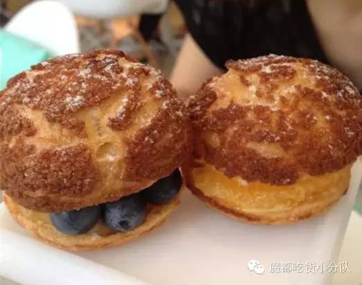 上海美食打卡必去的地方排名,上海万象城美食排行榜前十名