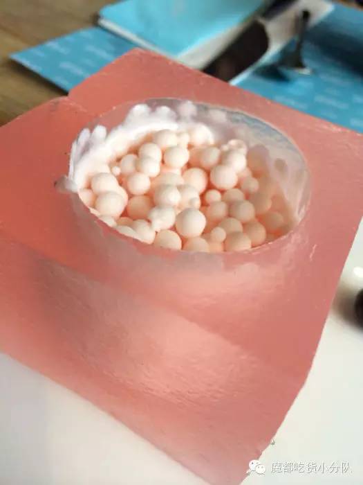 上海美食打卡必去的地方排名,上海万象城美食排行榜前十名