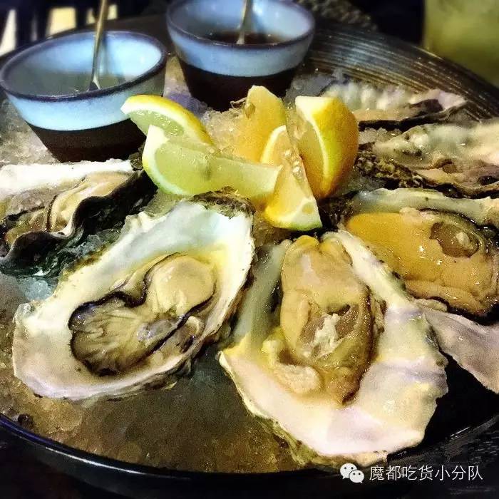 上海美食打卡必去的地方排名,上海万象城美食排行榜前十名