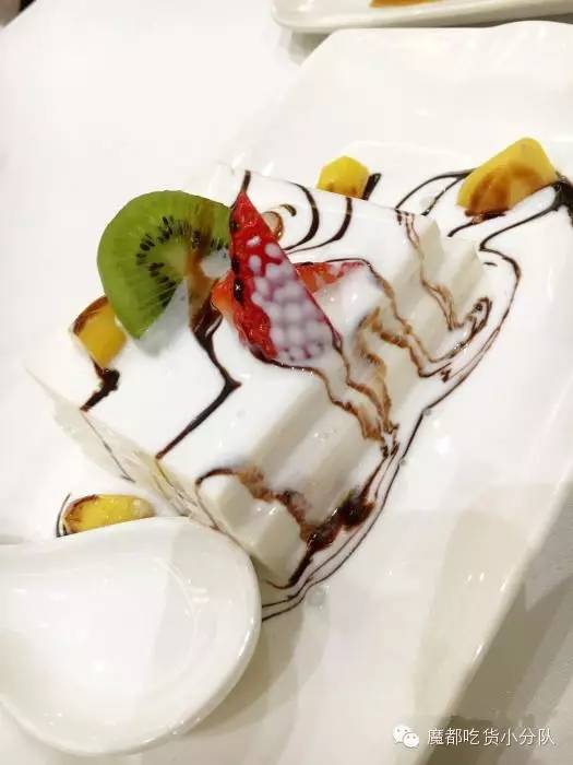 上海美食打卡必去的地方排名,上海万象城美食排行榜前十名