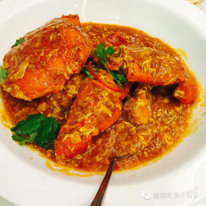 上海美食打卡必去的地方排名,上海万象城美食排行榜前十名