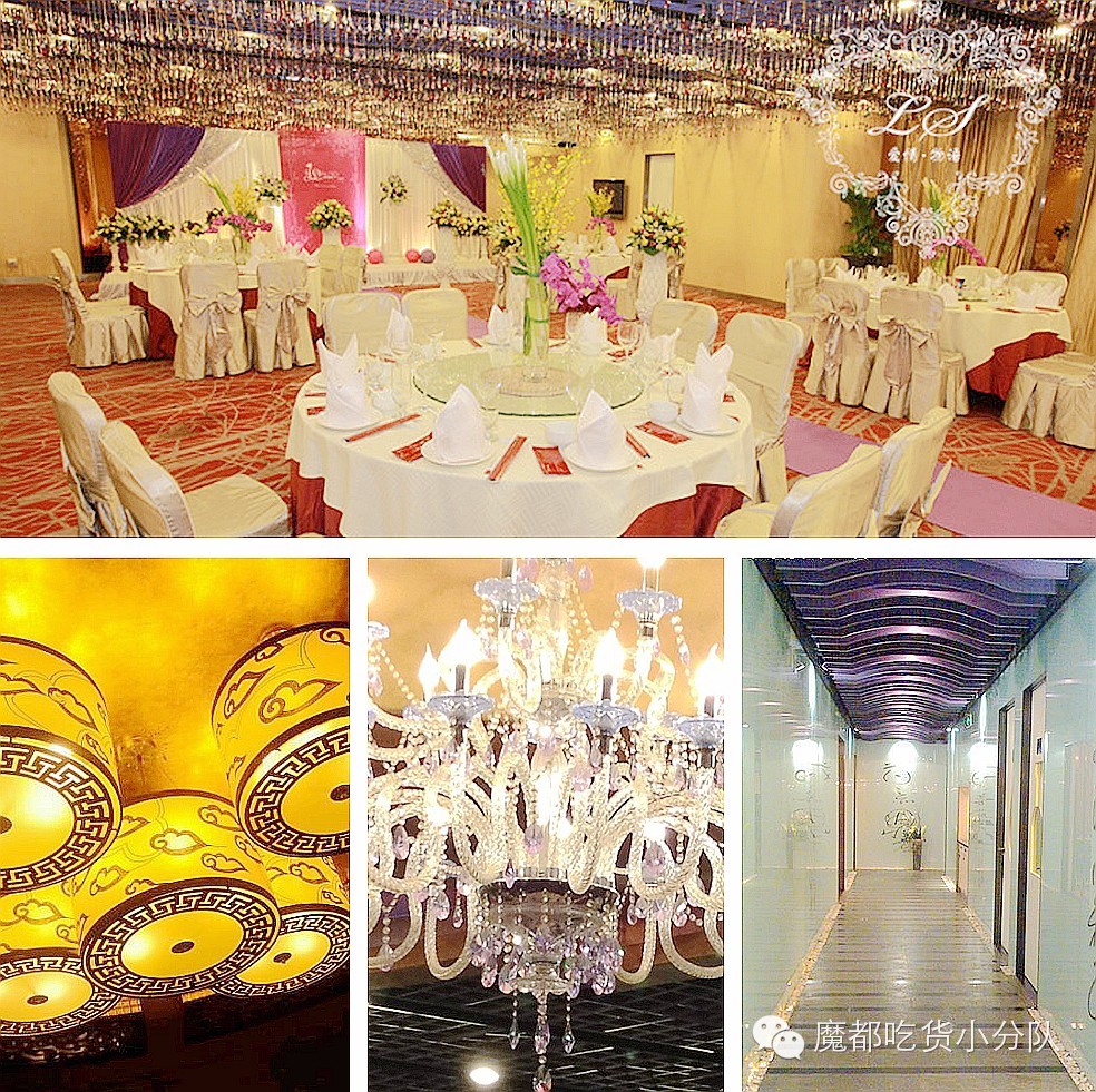 上海美食打卡必去的地方排名,上海万象城美食排行榜前十名