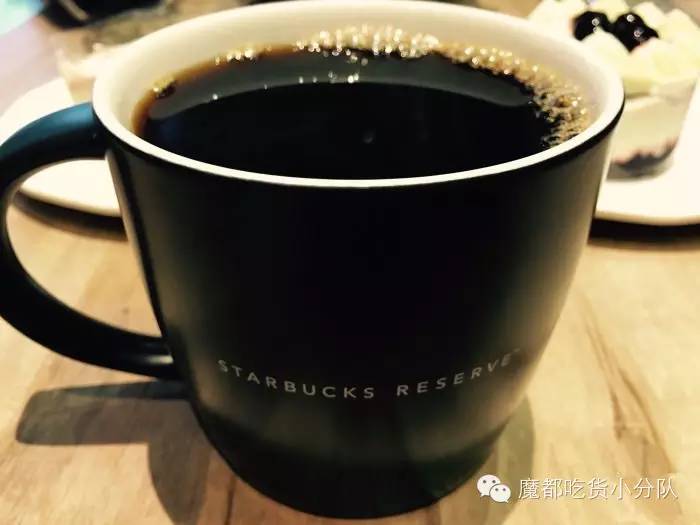 上海美食打卡必去的地方排名,上海万象城美食排行榜前十名