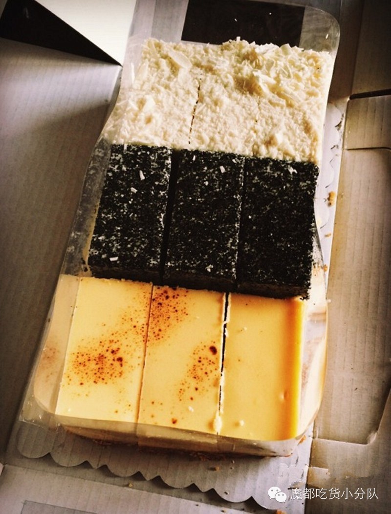 上海美食打卡必去的地方排名,上海万象城美食排行榜前十名