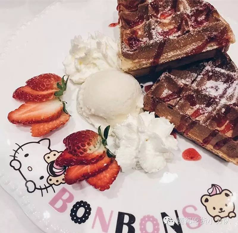 上海美食打卡必去的地方排名,上海万象城美食排行榜前十名