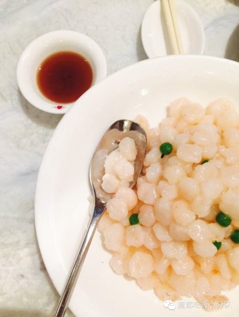 上海美食打卡必去的地方排名,上海万象城美食排行榜前十名