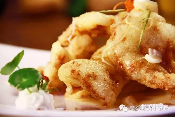 上海美食打卡必去的地方排名,上海万象城美食排行榜前十名