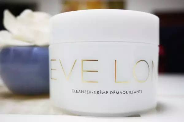 震惊!蜜友爆料28款人气口碑品真实使用效果