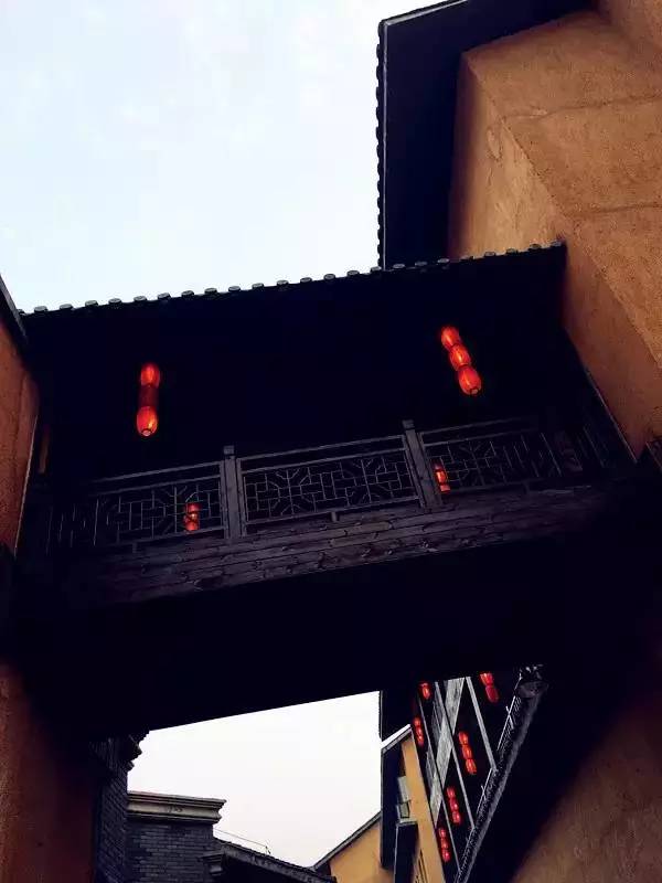 武汉周边适合孩子玩的温泉,武汉附近温泉一日游哪里好玩