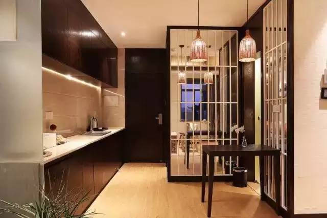 武汉周边适合孩子玩的温泉,武汉附近温泉一日游哪里好玩