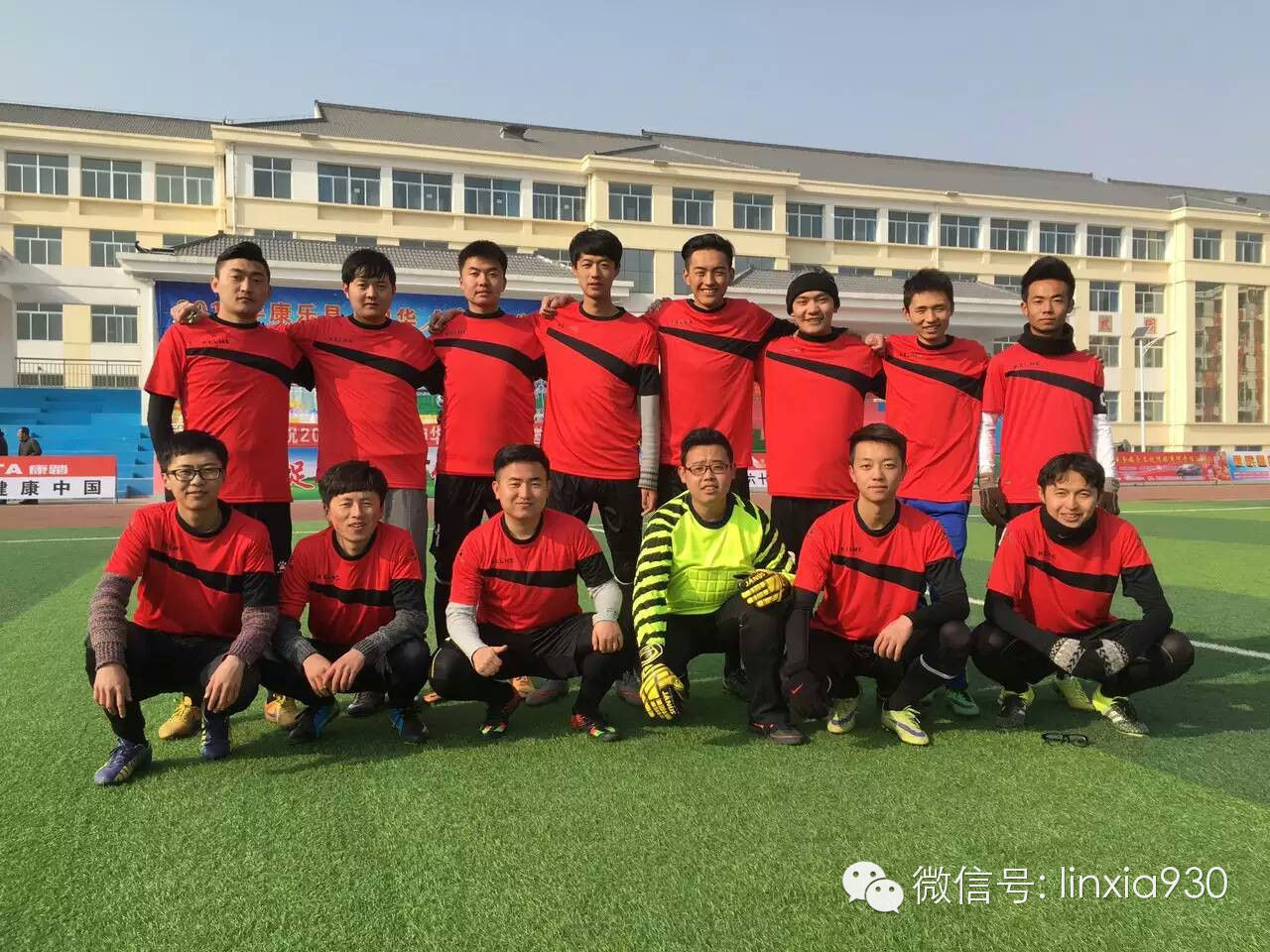 明日之星篮球运动员,明日之星体育俱乐部怎么样