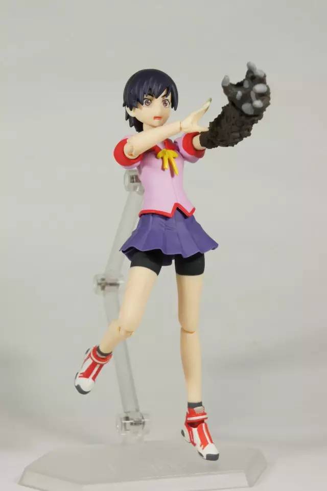 猴年说猴阅读理解答案初中,猴年说猴阅读理解