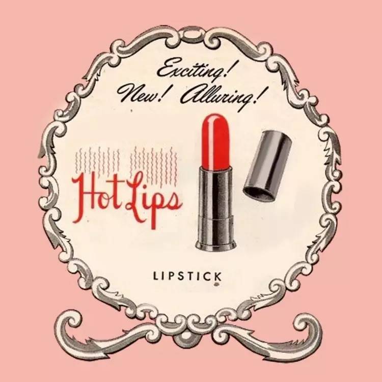 适合唇部肌肤的护唇,嘴唇敏感护唇膏哪款好用