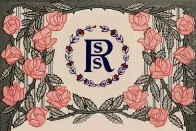 适合唇部肌肤的护唇,嘴唇敏感护唇膏哪款好用