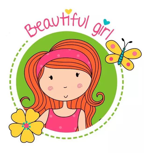 服用益生菌，腹泻、湿疹、乳糖不耐受、肠胃疾病，不同症状如何选？