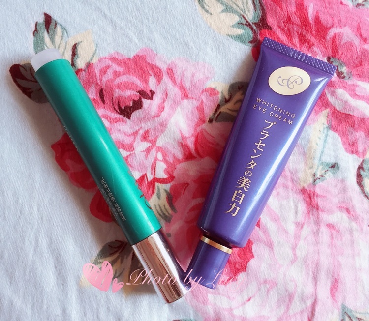 日常护肤分享最新热门视频,日常护肤产品视频