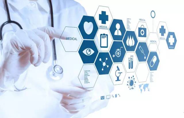 2017药企将迎来结构性机遇，四大优质标的精析