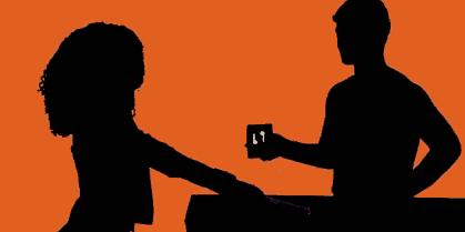 婚恋中男人不能犯的100个错误,婚姻男人不能过分迁就女人