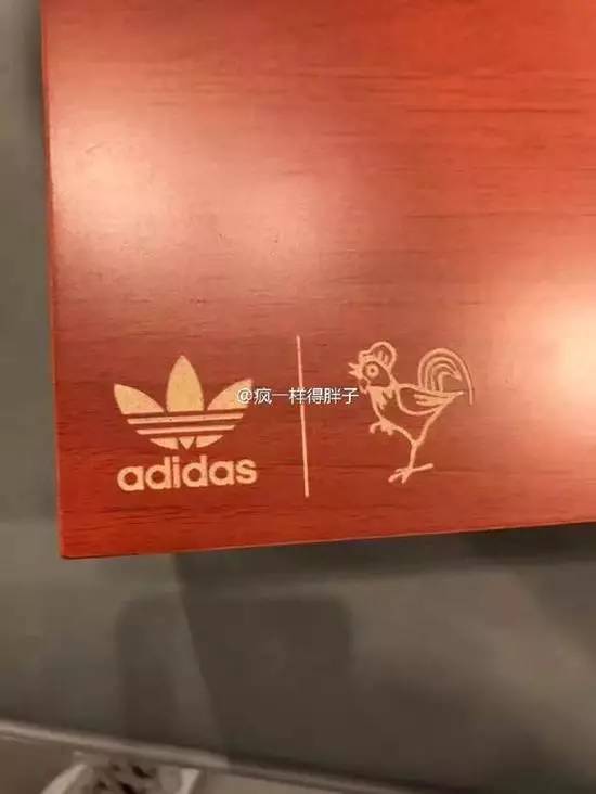 婚恋中男人不能犯的100个错误,婚姻男人不能过分迁就女人