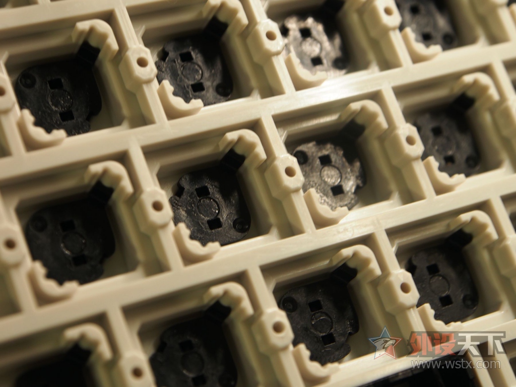 鐑у弸璇勬祴鐢佃剳,鐑у弸璇勬祴