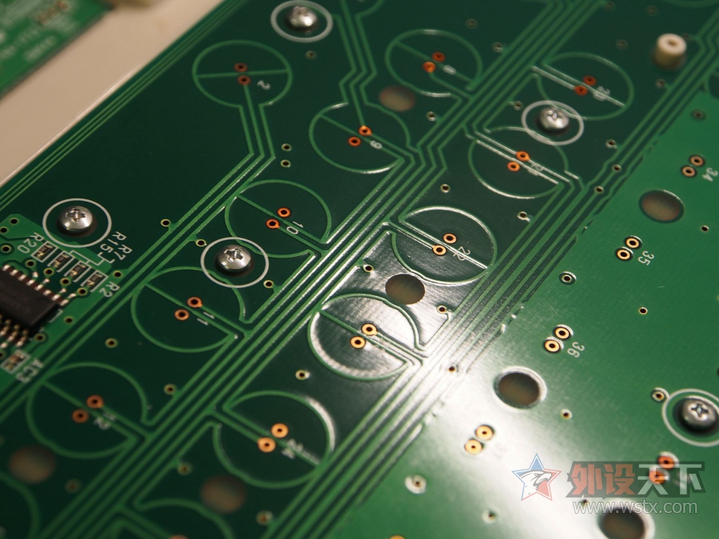 鐑у弸璇勬祴鐢佃剳,鐑у弸璇勬祴