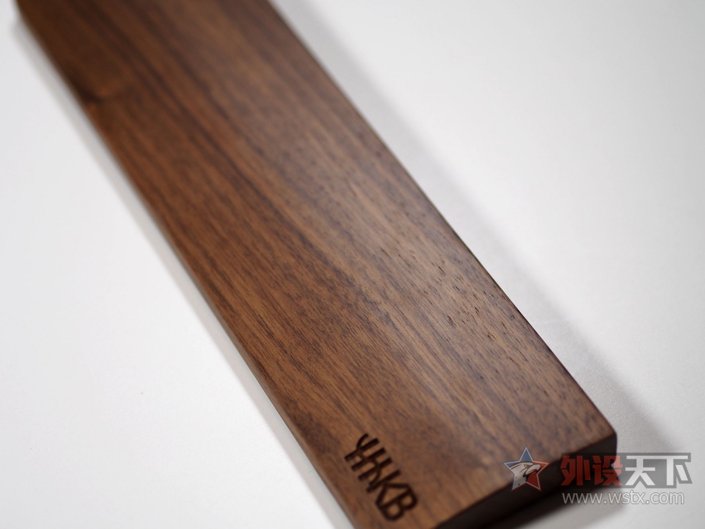 鐑у弸璇勬祴鐢佃剳,鐑у弸璇勬祴