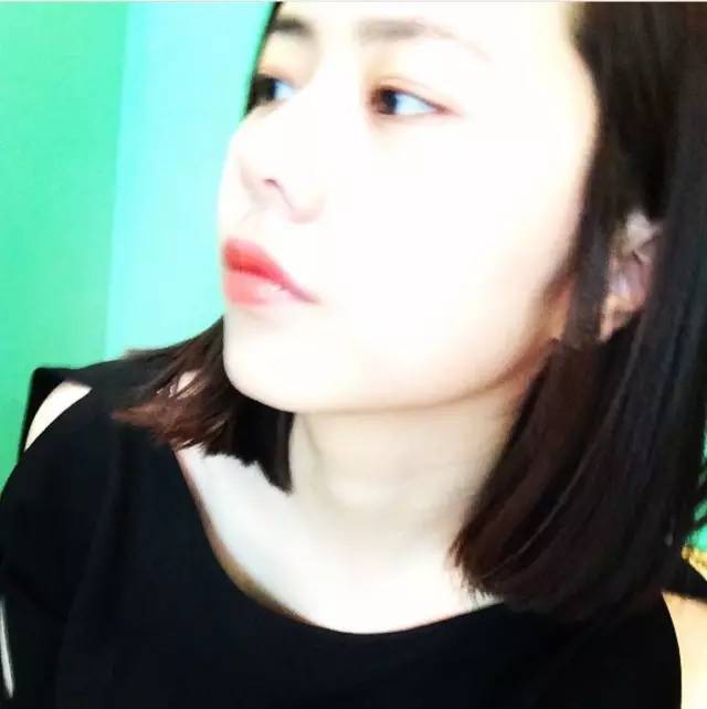 祝你年底脱单,画个好看的妆新年遇见更好的男人