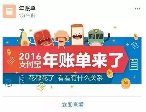 有囤积症怎么断舍离,想要断舍离先改掉囤积症