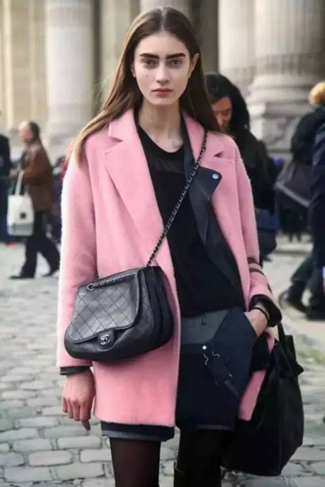 Madam问答室丨眼皮肿要怎么办？