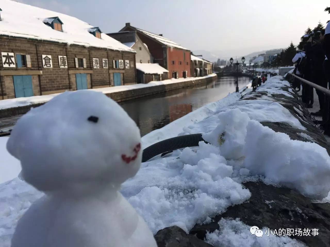 京都大阪北海道9天,大阪北海道东京攻略